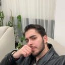avatar Avion