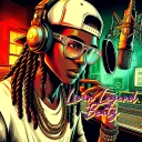 davinci85