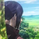 ⃟'s avatar