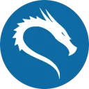 endeavouros_kde
