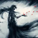 noctisdominus