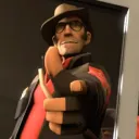 anovasend