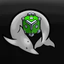 aricco avatar