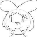theworstuser