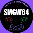 smgw64_yt