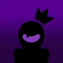 forevershadow01