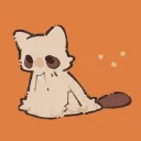 forevershadow01