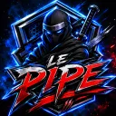 le_pipe