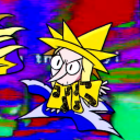 Discord Avatar