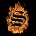 s474n