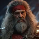 whitemanettv