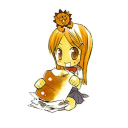 Discord Avatar