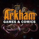 taraarkham