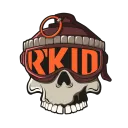 .rkid