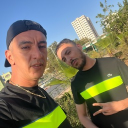 avatar Steeplwahrani