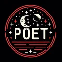 benevolentpoet