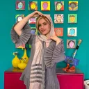 rozhan6732