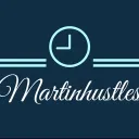 martinhustles0637