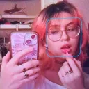 rosalinarin