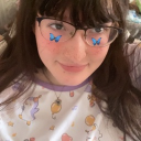 avatar millizee