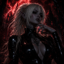 avatar millizee