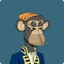 mrcartographer