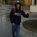 benlmaoooo