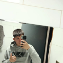 ffelip3