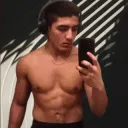 brandon_maloney