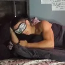 brandon_maloney