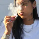 bubblesdior