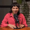 yeshaswi