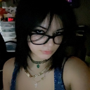 avatar ⛧LovelyKins ⛧