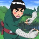 _chikuwa.