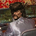 Аватар игрока