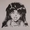 .ryojikaji