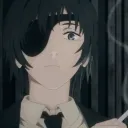 .ryojikaji