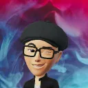 crazyvapor_