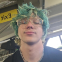 svgiras#0