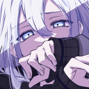 avatar Yaruxi ᨐᵉᵒʷ