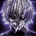 na.r