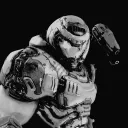 tec_black