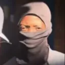solarsvi