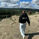 aronqlb