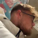 aronqlb