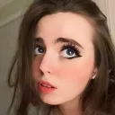 lil._.monst3rxxx