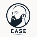 securitycase