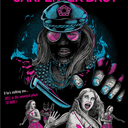 Carpenter Brut