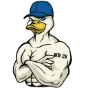 weirderduck28