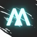 maurisonx